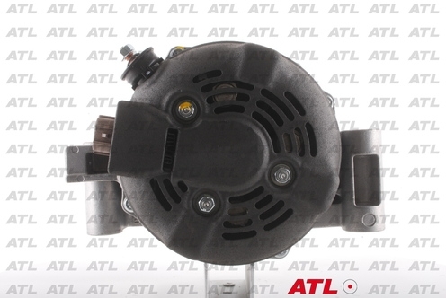 ATL Autotechnik L 83 250 Generator
